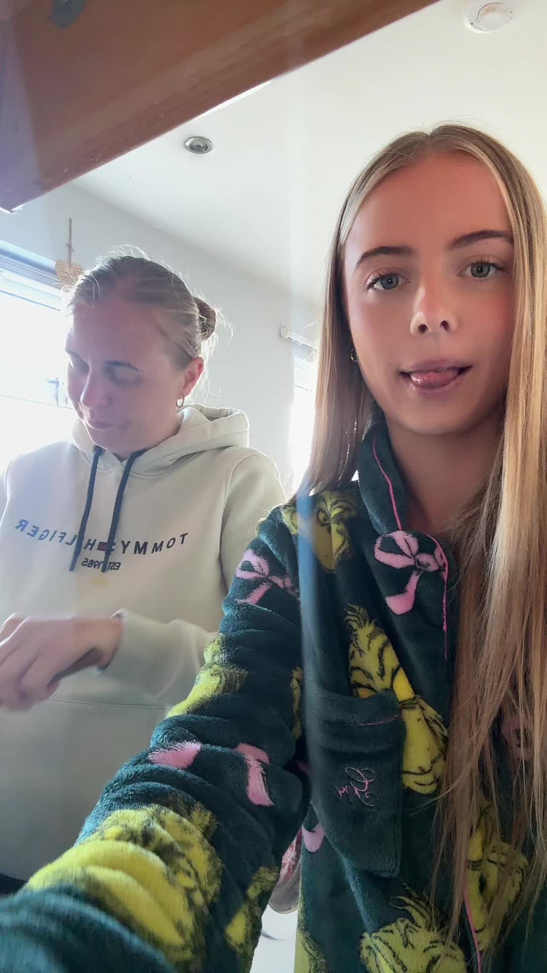 @jessicasprivatestory