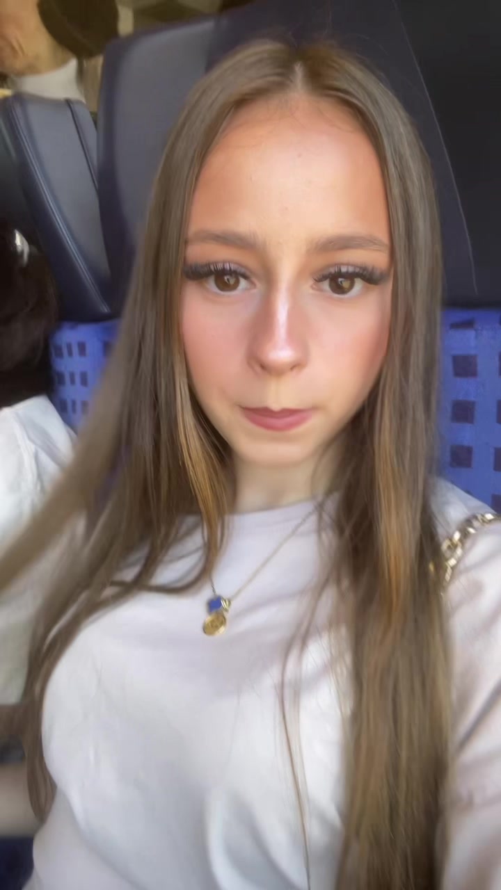 @🇦🇱
