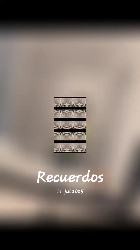 @Natalhy Gonzalez