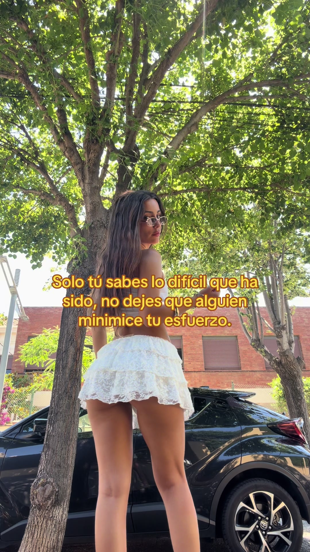 @Maria