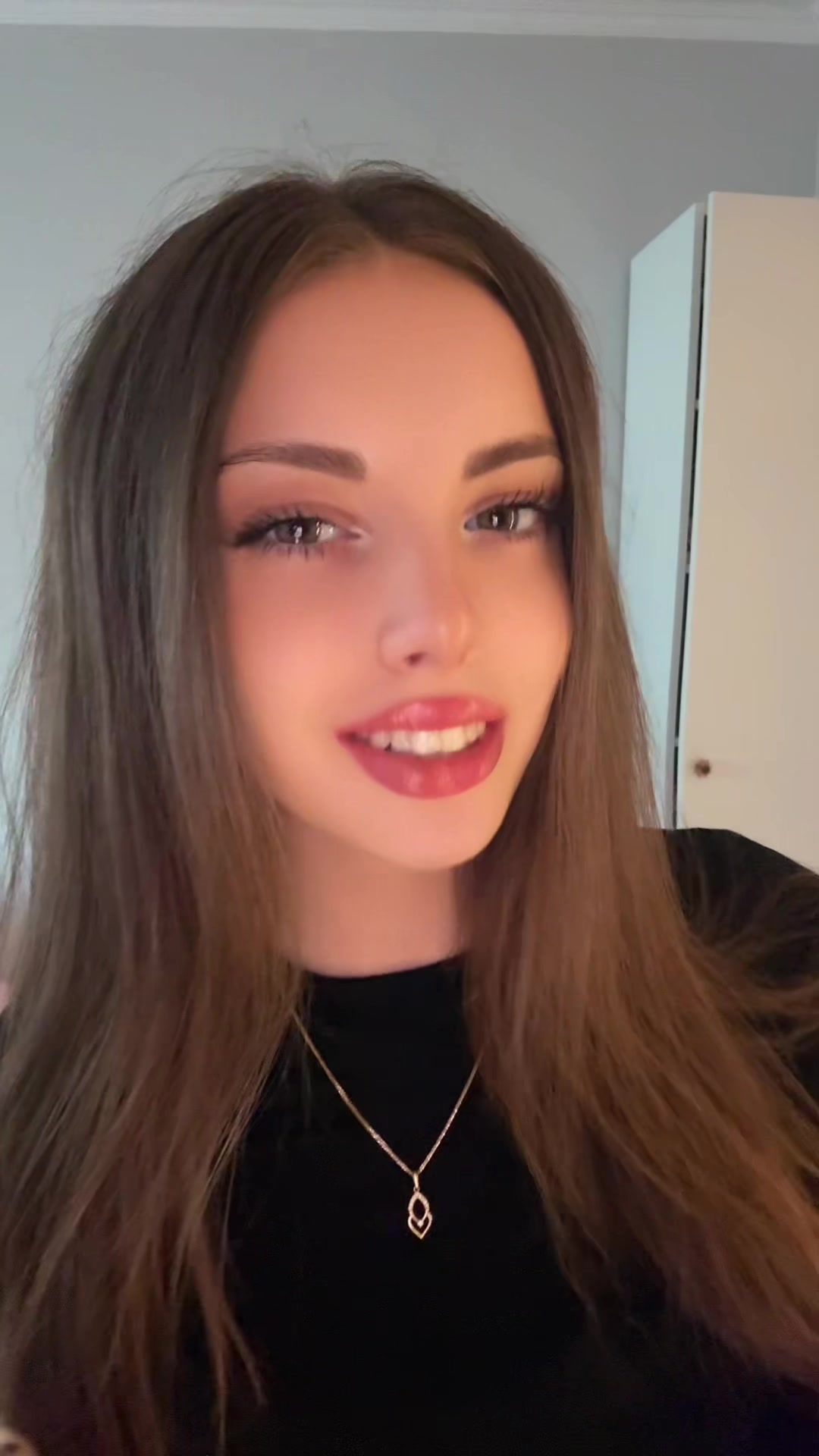 @csengusz
