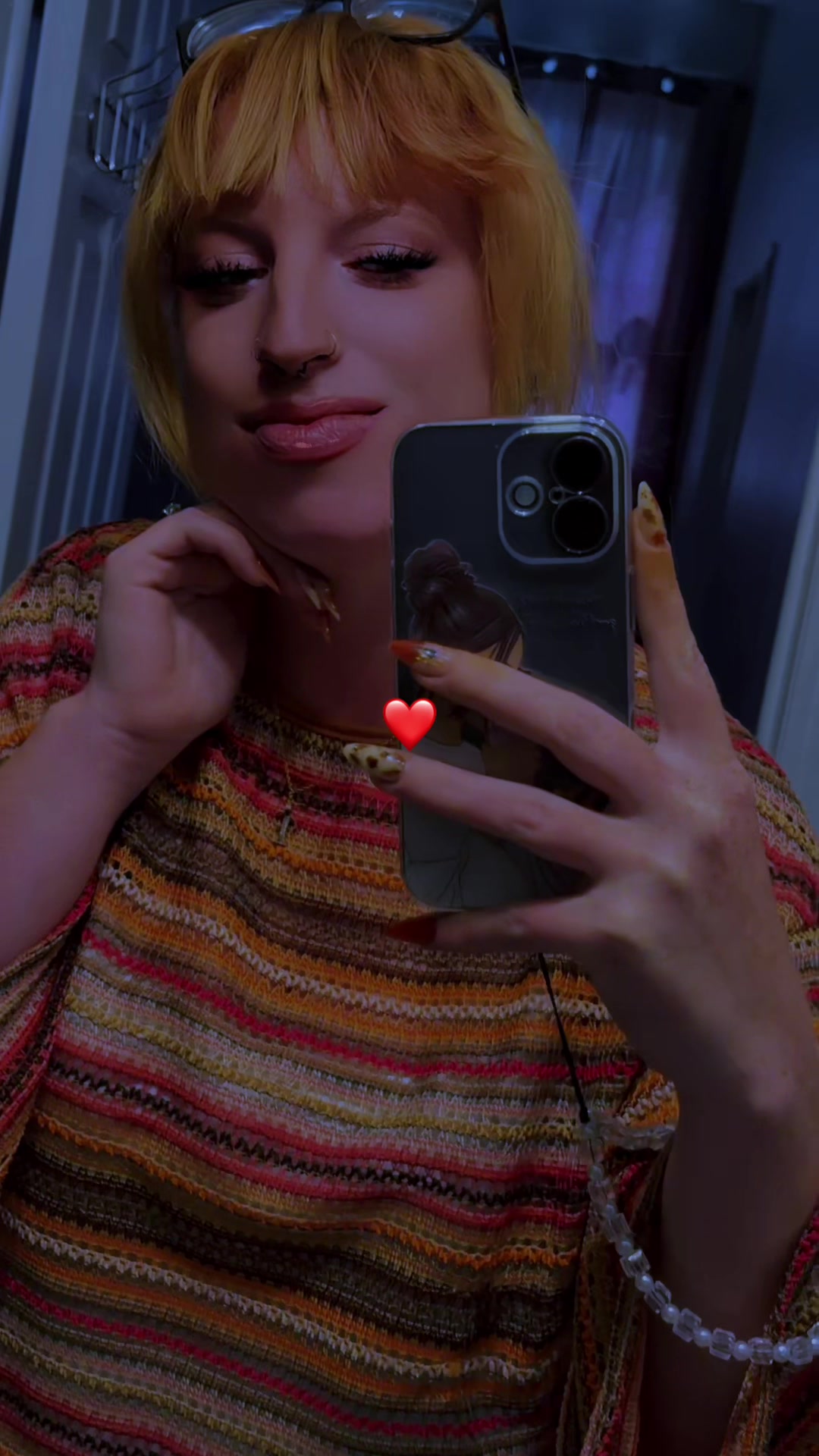 @Kittycatmeow