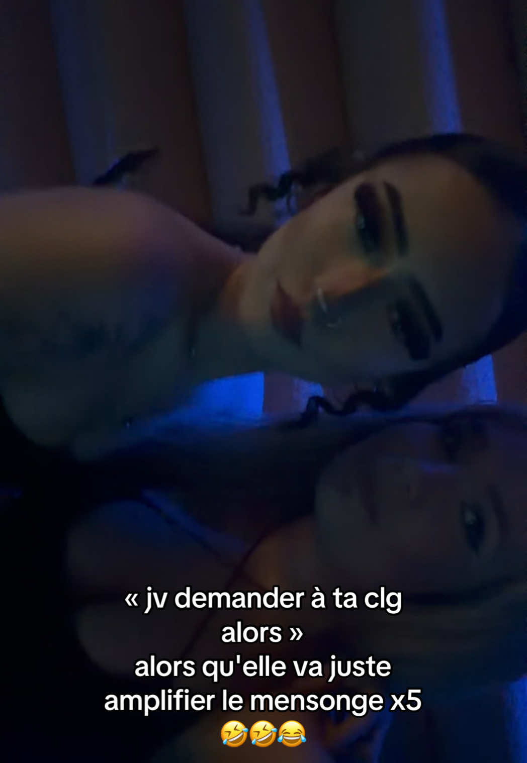 @Inconnue