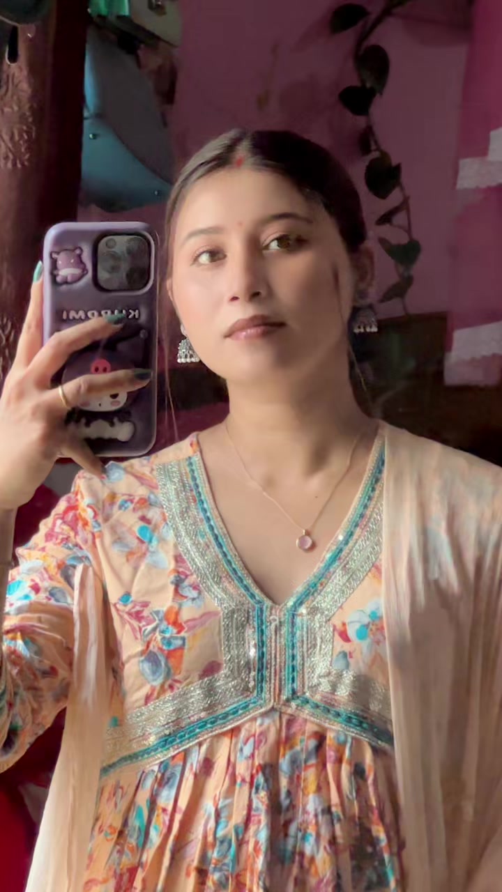 @kirankhadka24