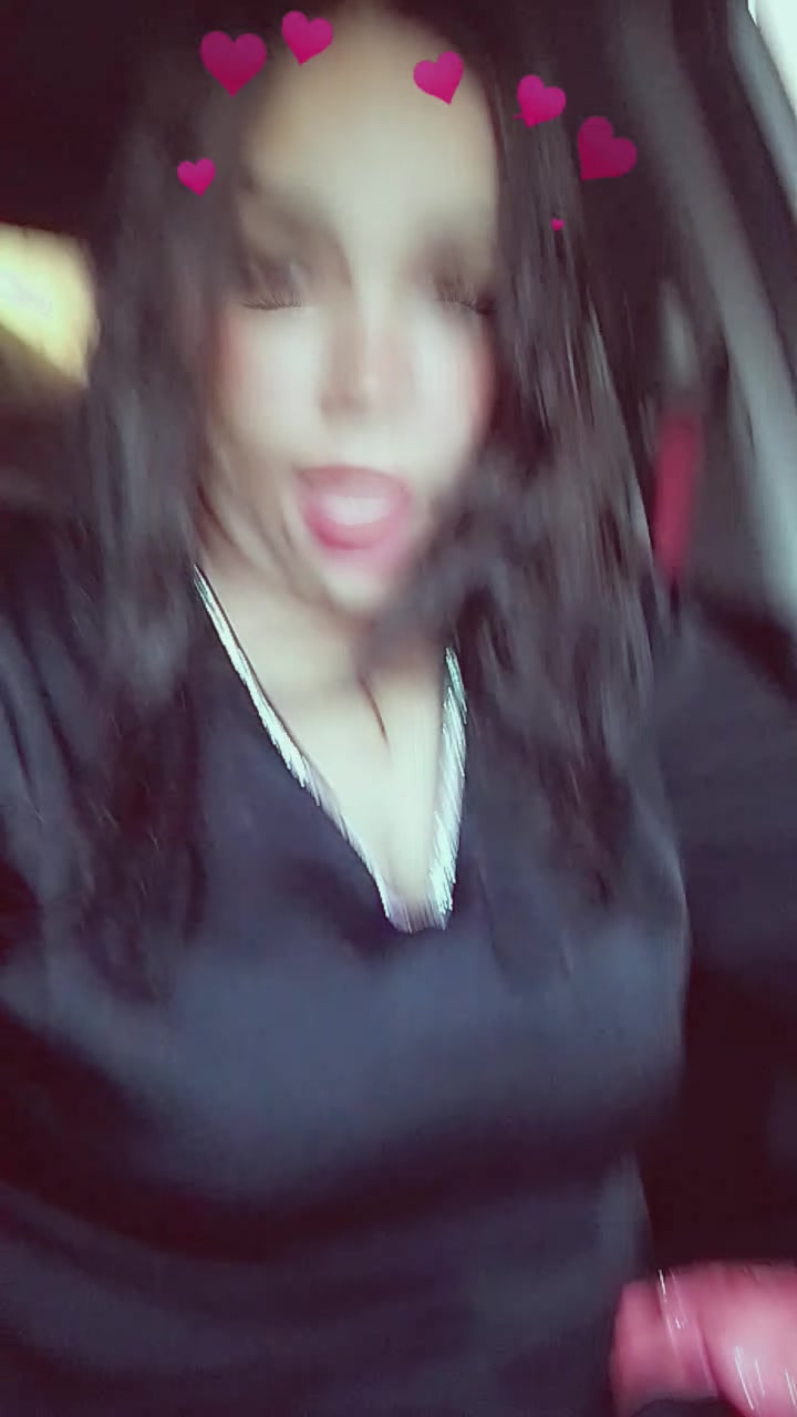 @شيرين شوشو