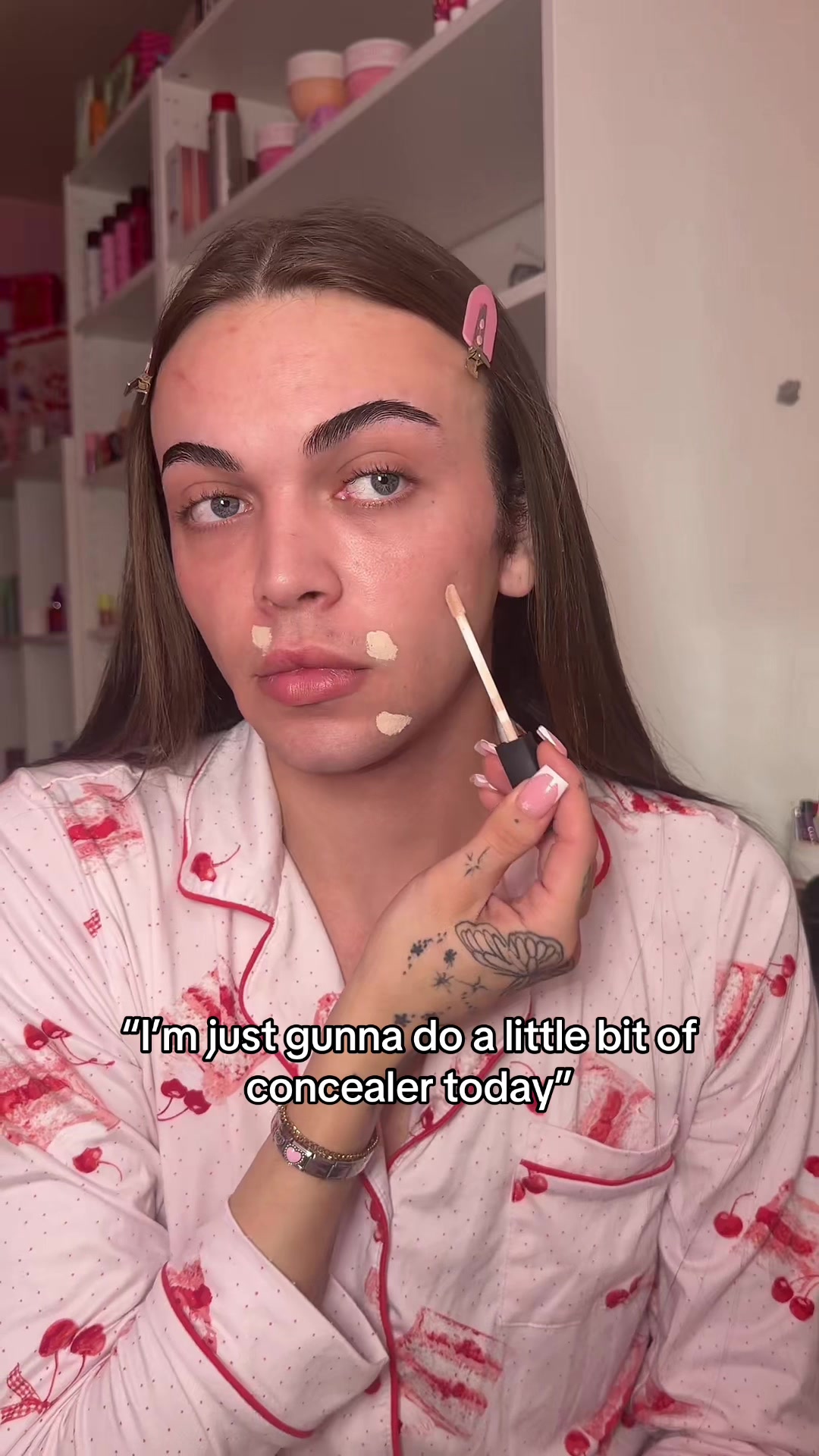 @GLAMBYPREZ✨