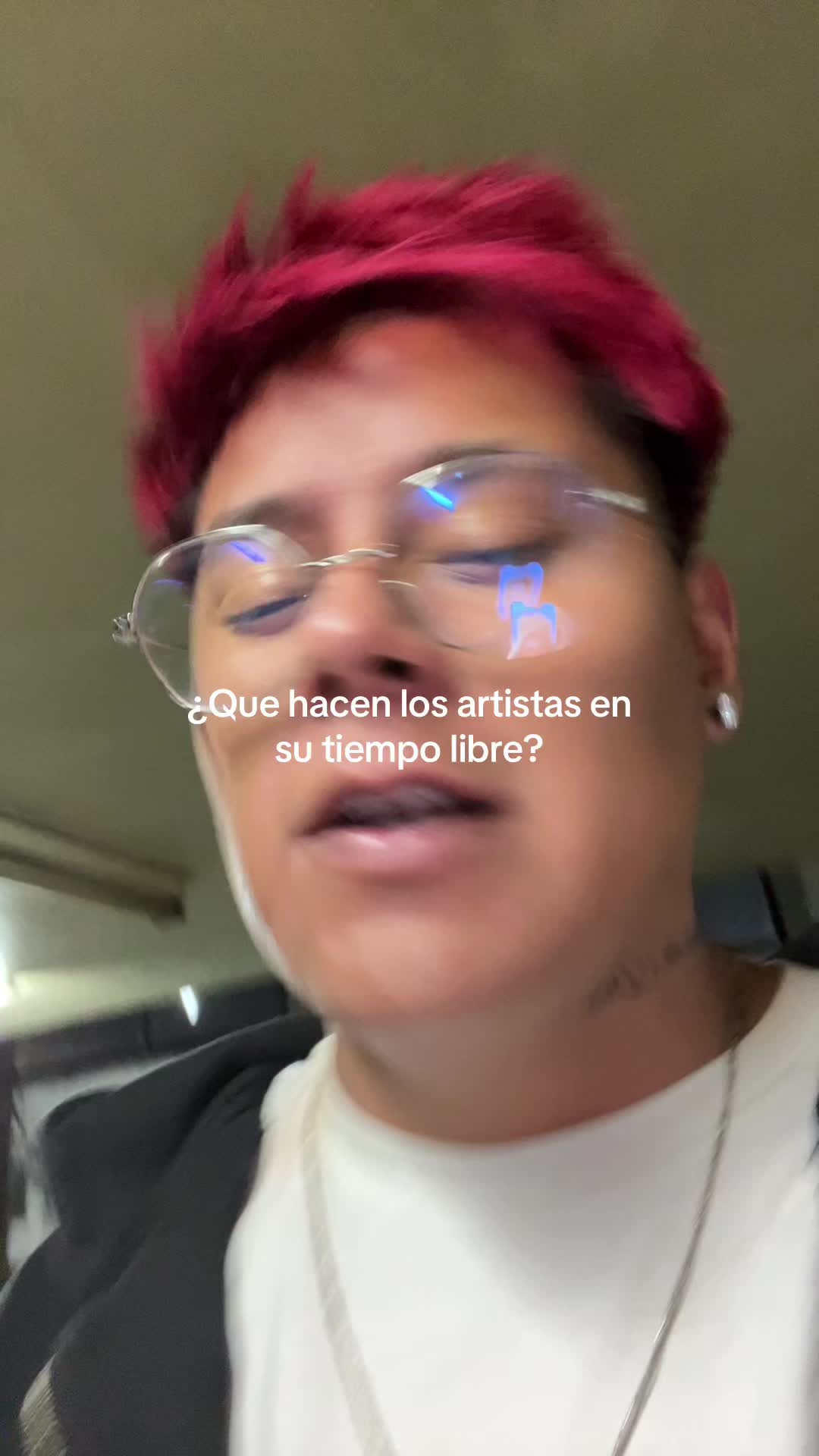 @MEXICANOTE