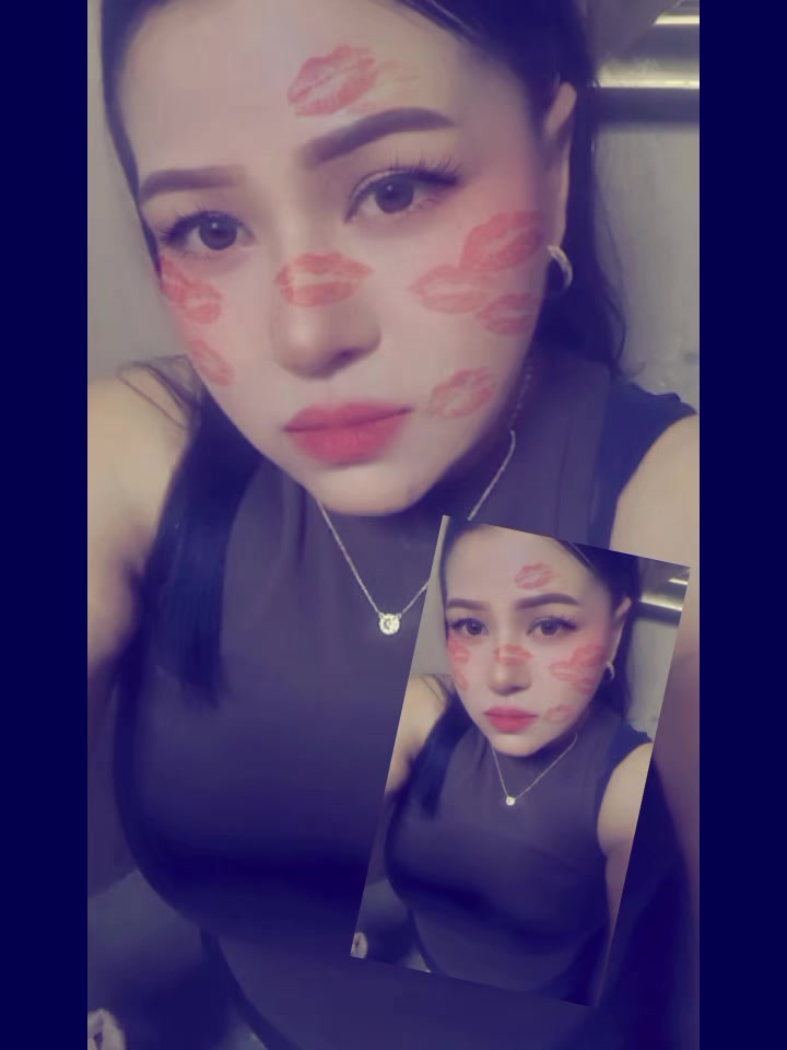 @brinicen