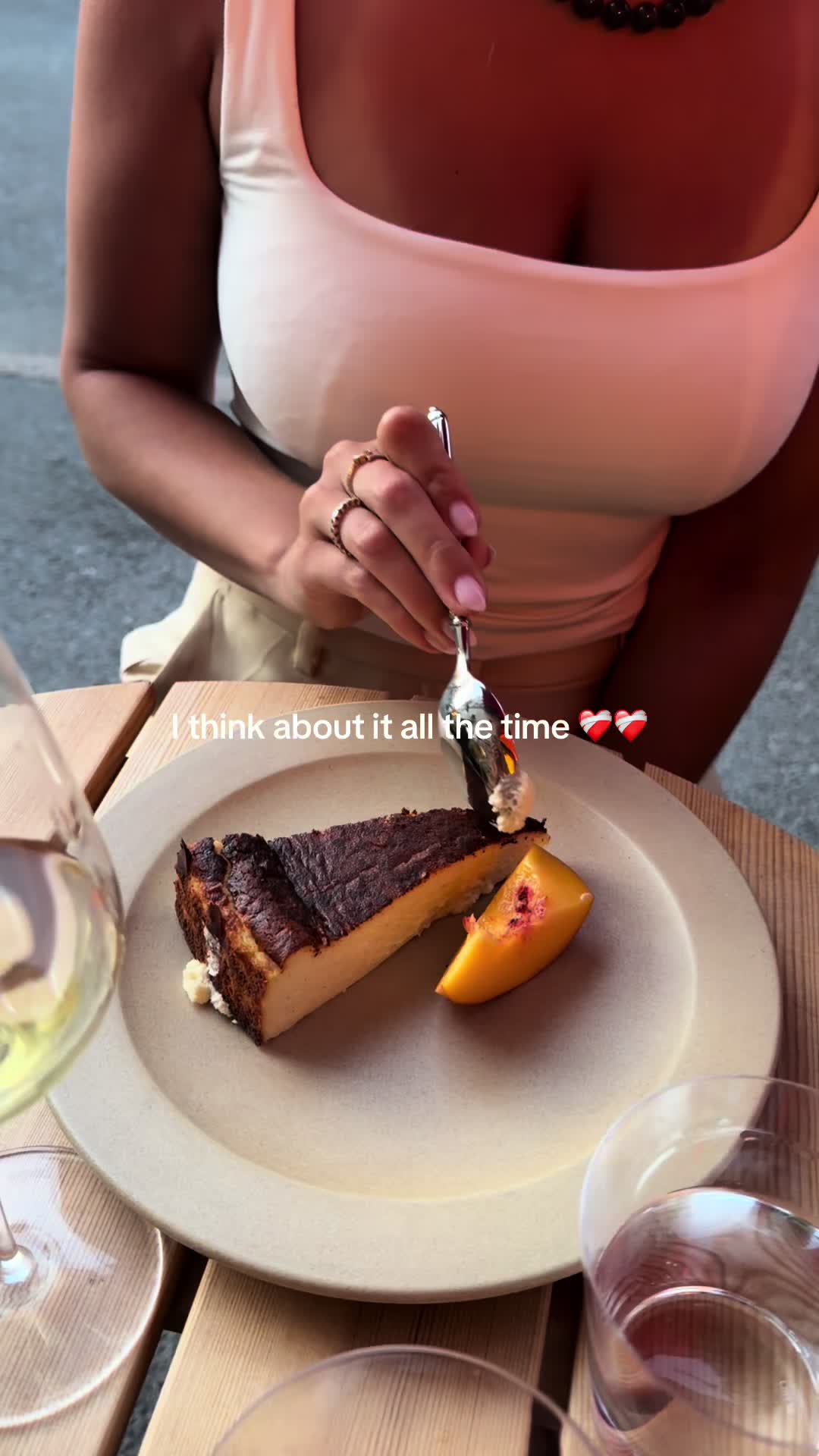 @Thea Engelbrektsson