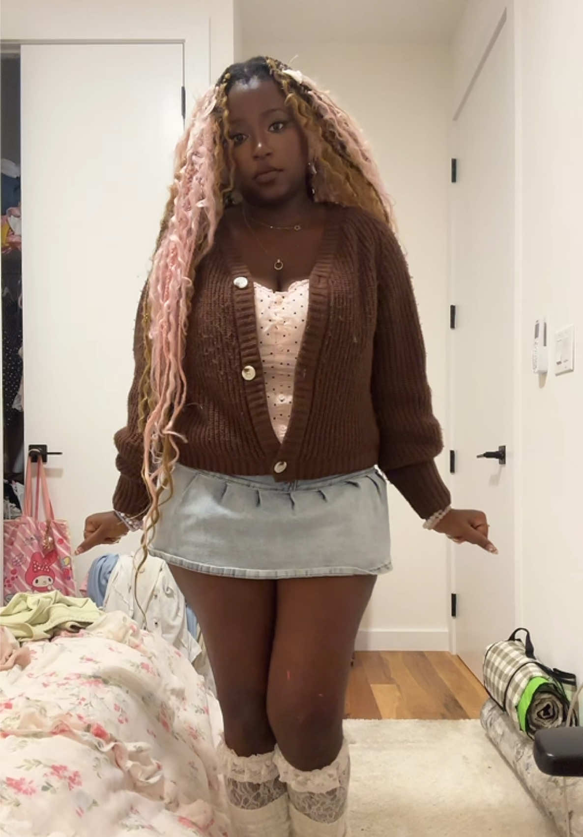 @mintchocolatchipice