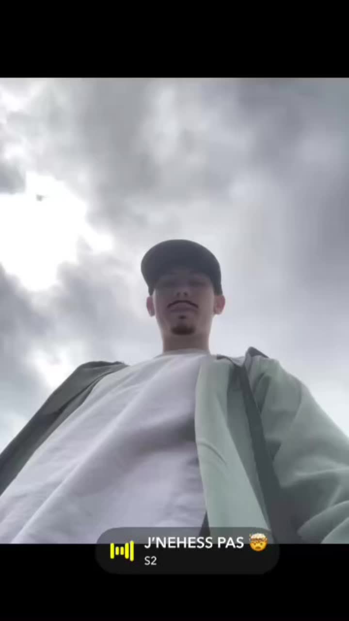 @54.k