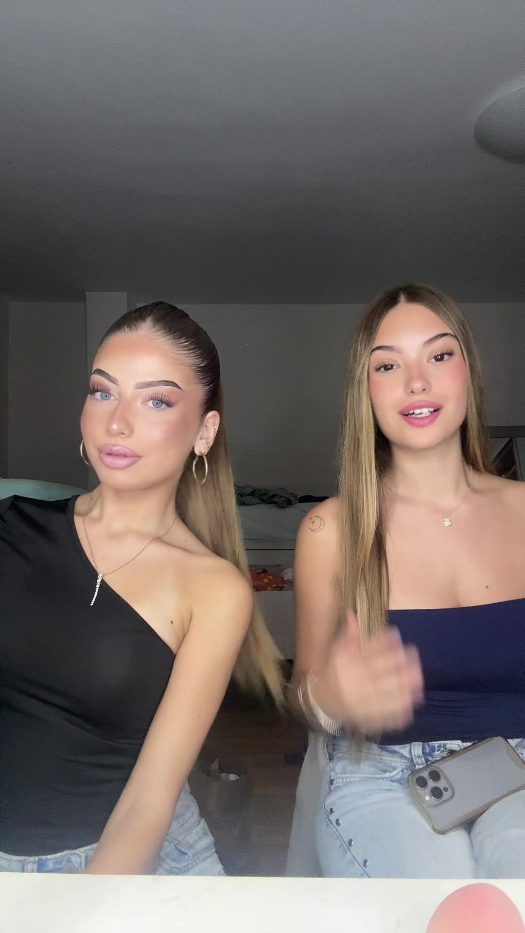 @ingrid