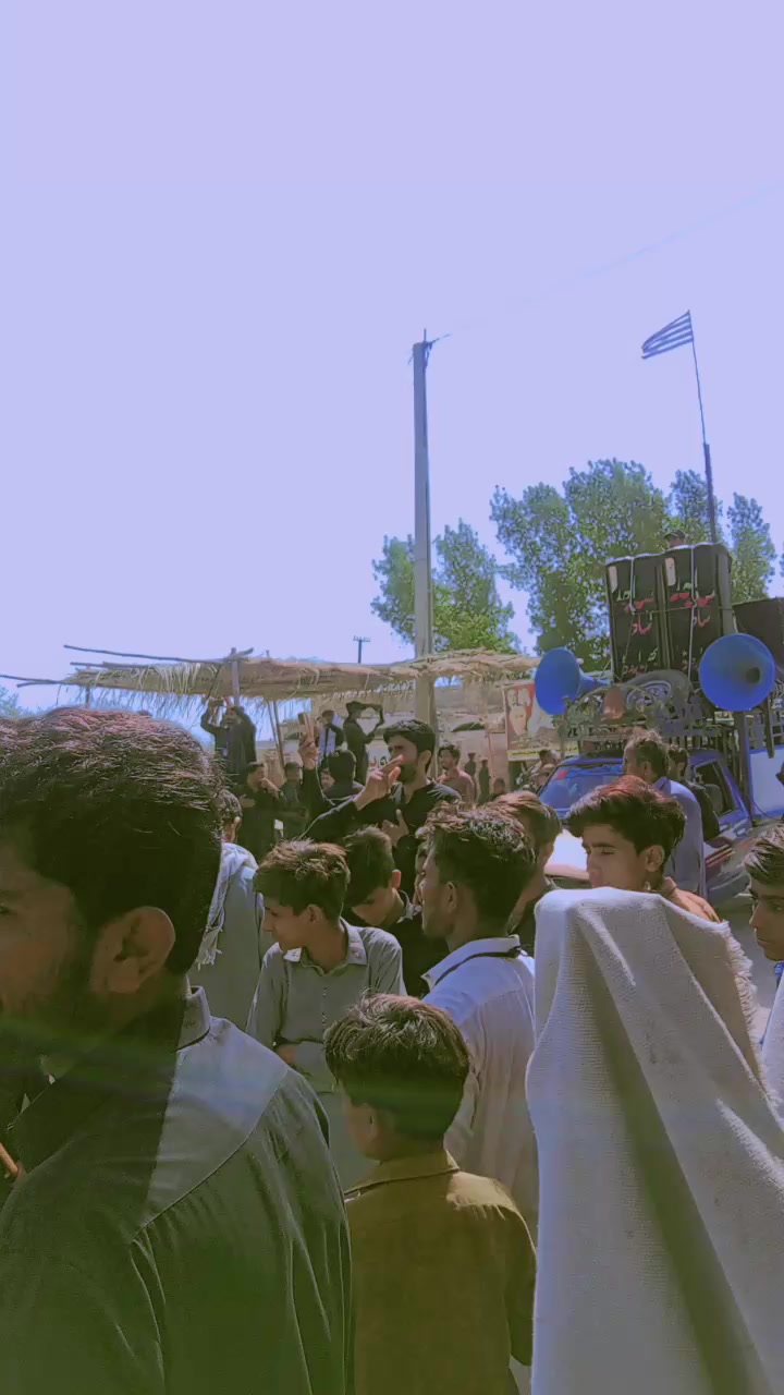 @🔥رئيس سجاد راجپر⚔️