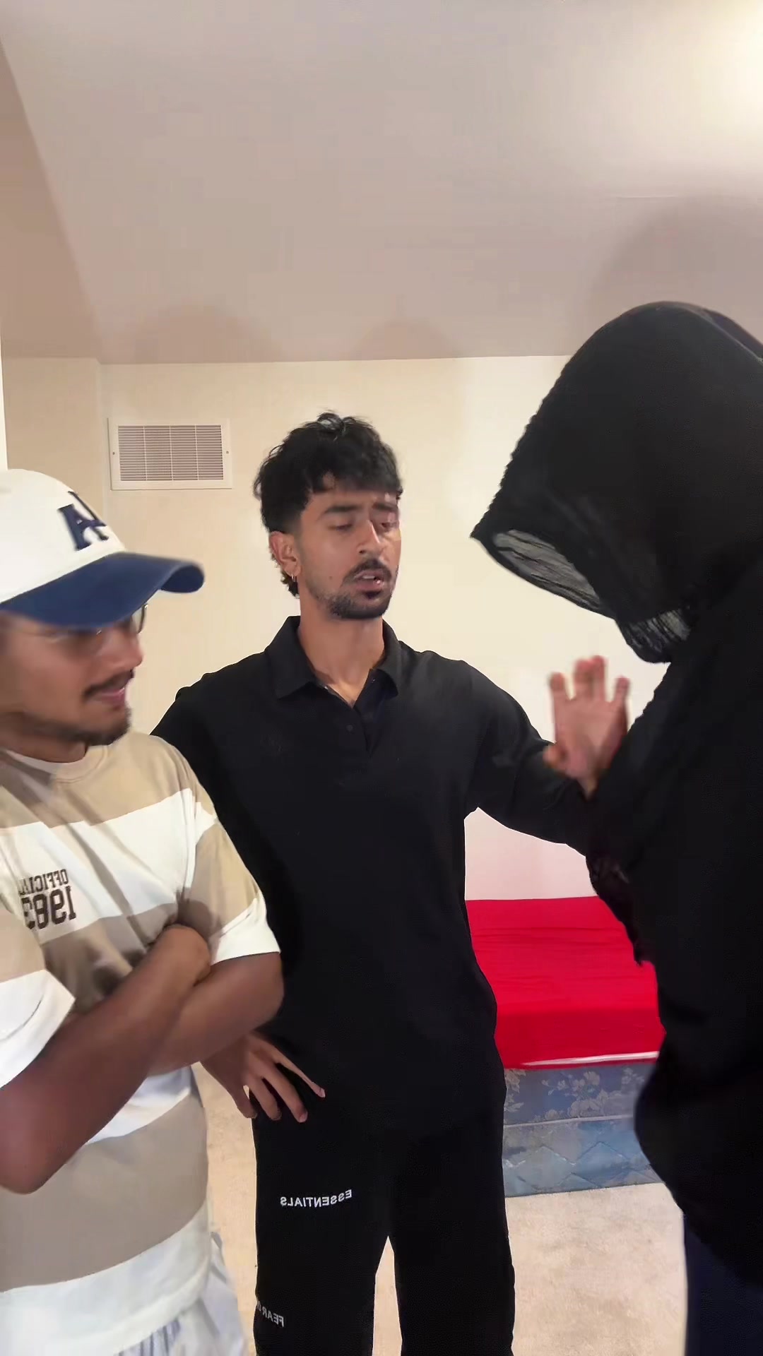 @ijagmeetsidhu