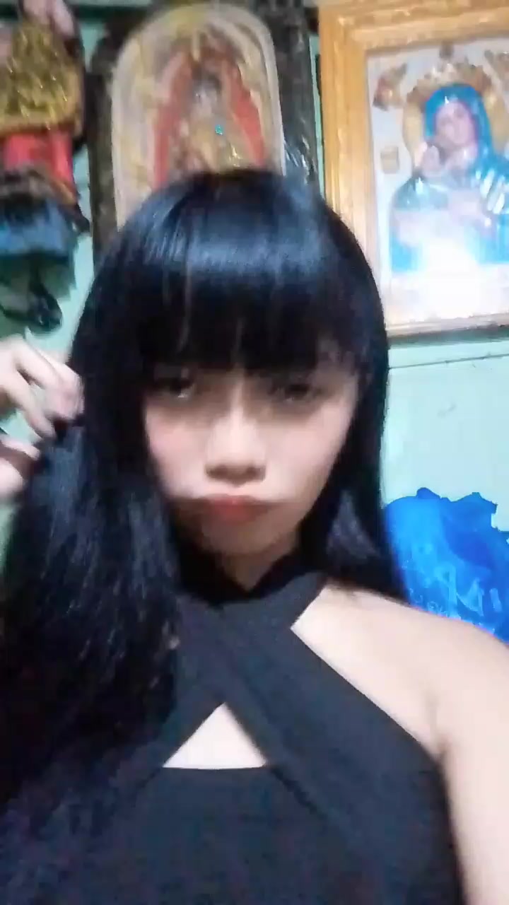 @𝔧𝔡