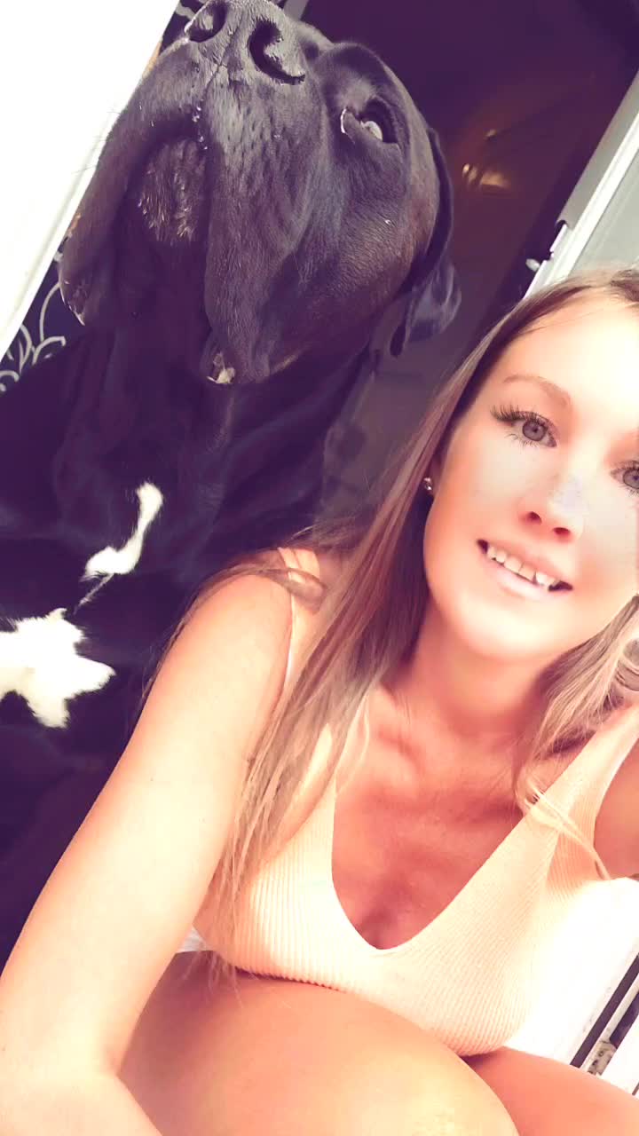 @Canecorspuppy