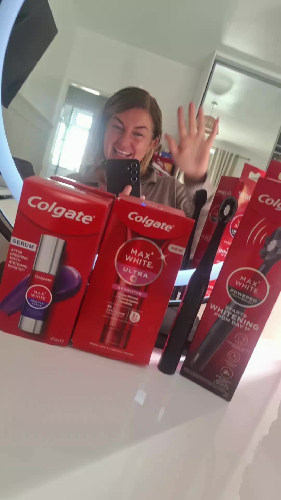 @Jadelenaghan