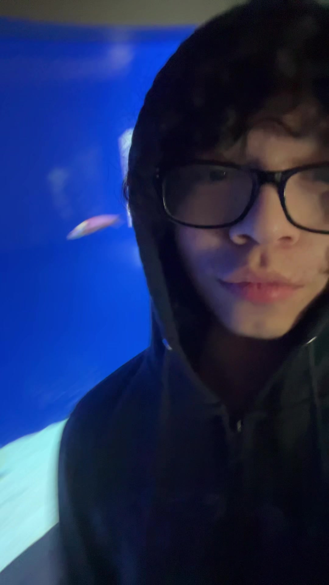 @Yen