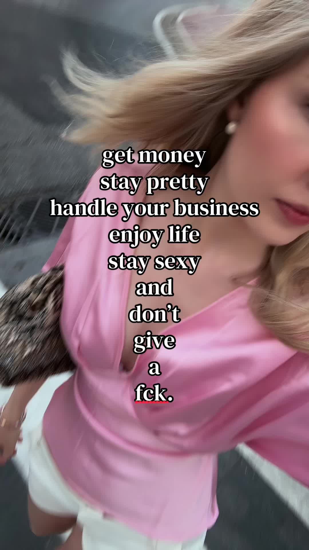 @siljehochnielsen