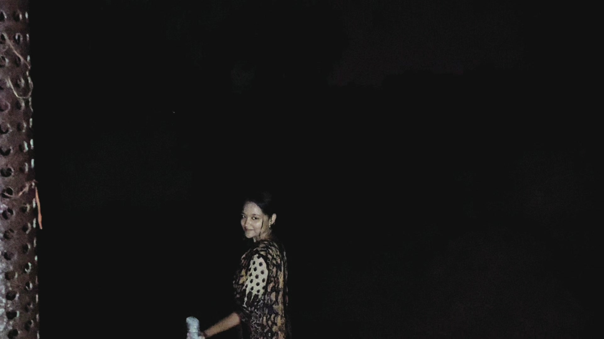@𝓡𝒶𝒾𝒹𝒶 𝓡𝒶𝒽𝓂𝒶𝓃❀