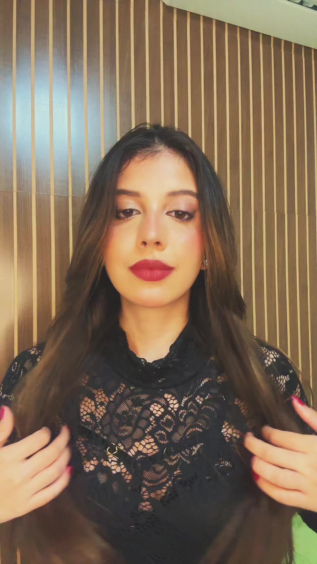 @lina