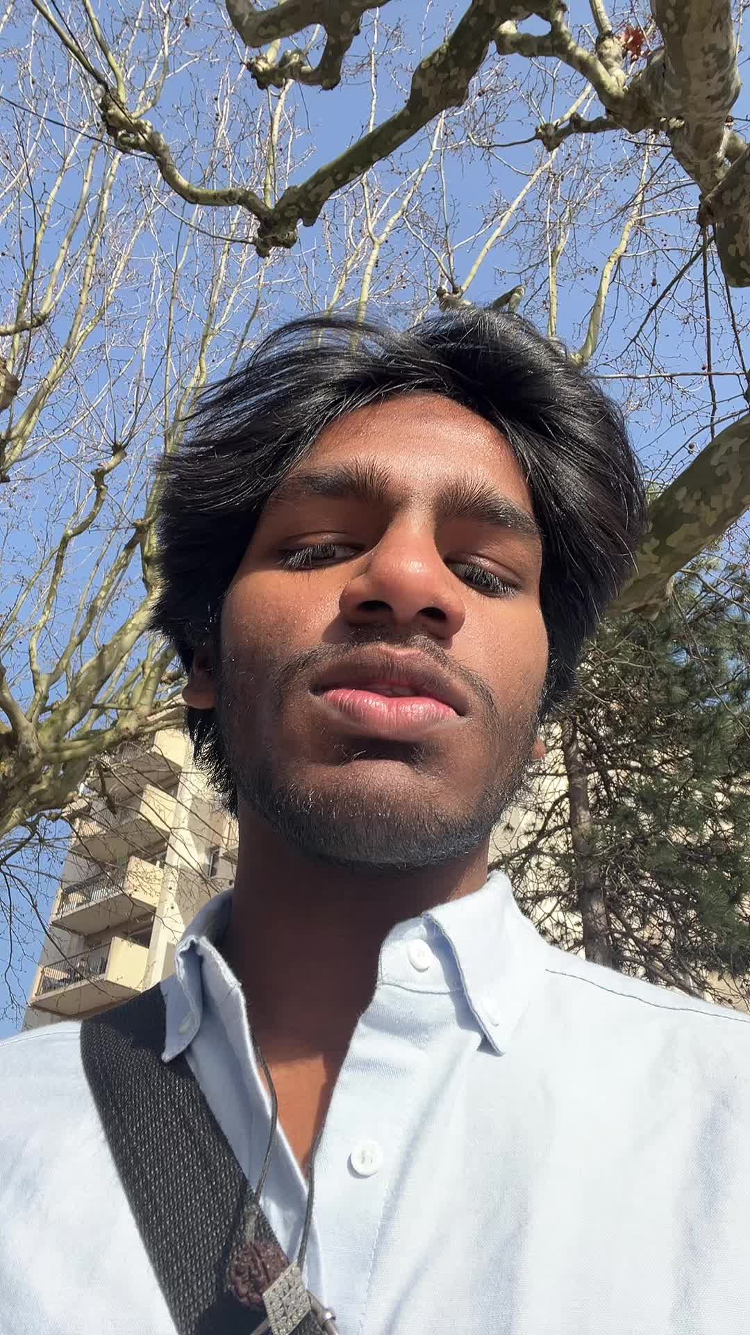 @Lo&iuml;c