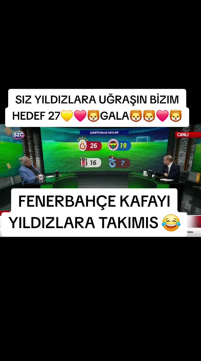 @DIMILİ🇦🇹WARTO49✌️💚❤️💛✌️