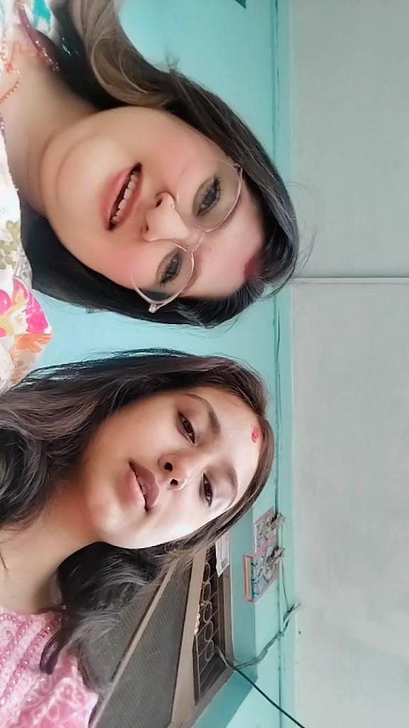 @गायत्री नेपाल