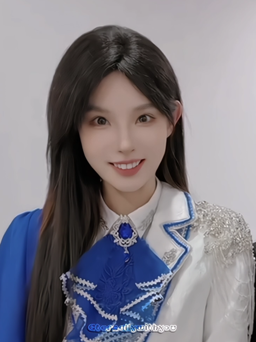 @Eternallywithyou