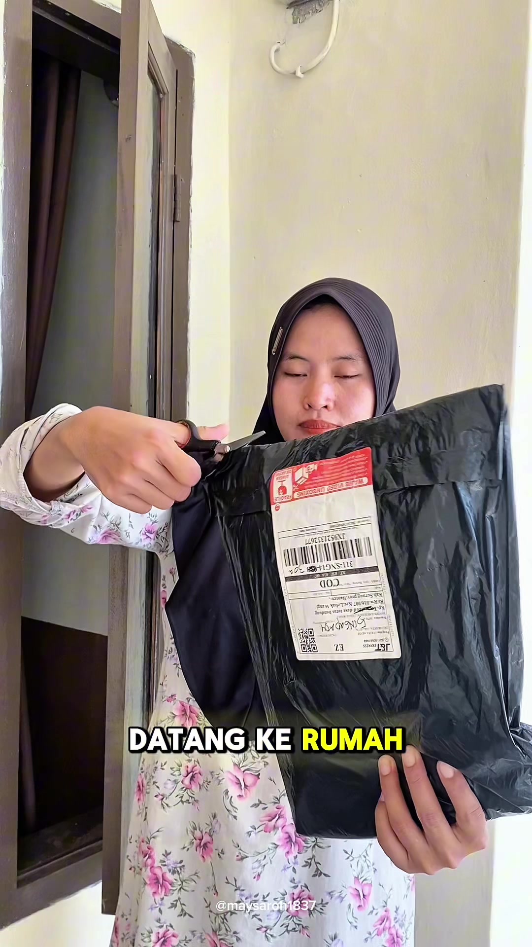 @Maysaroh