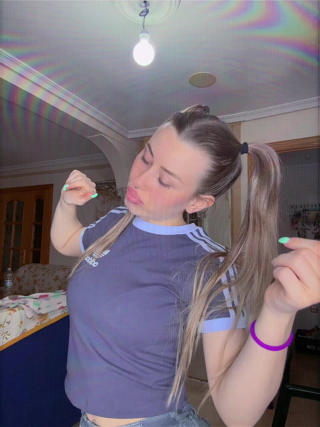 @𝓜.𝓗.