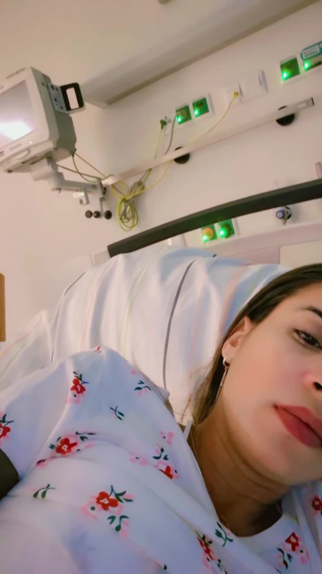 @Melleck.aşk.Samirah