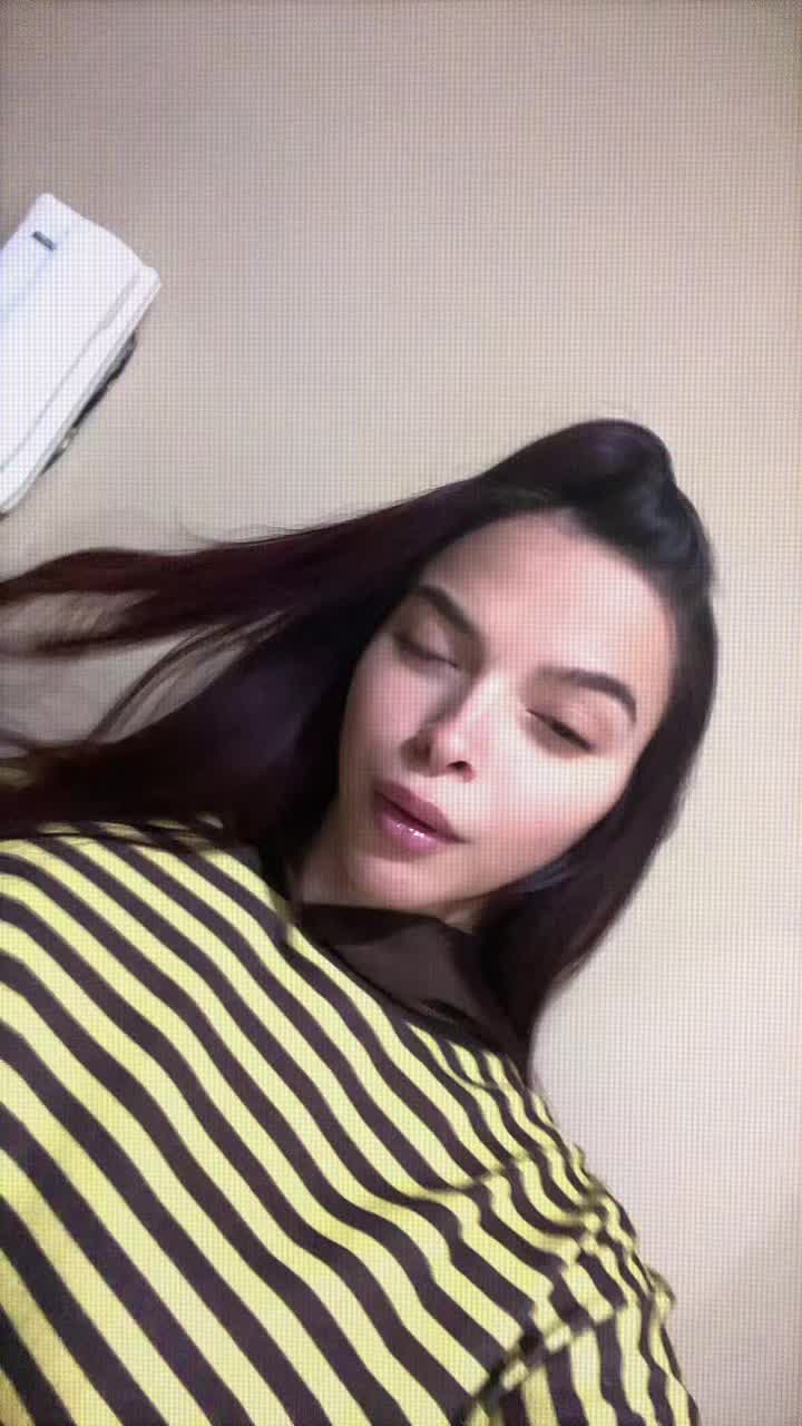 @alessandrapietropaolo_