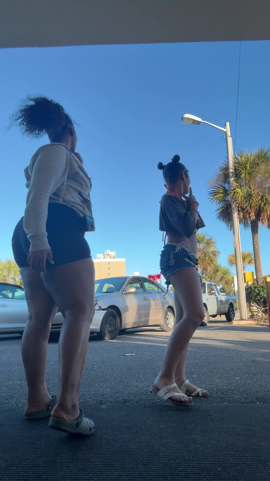 @user71807405492