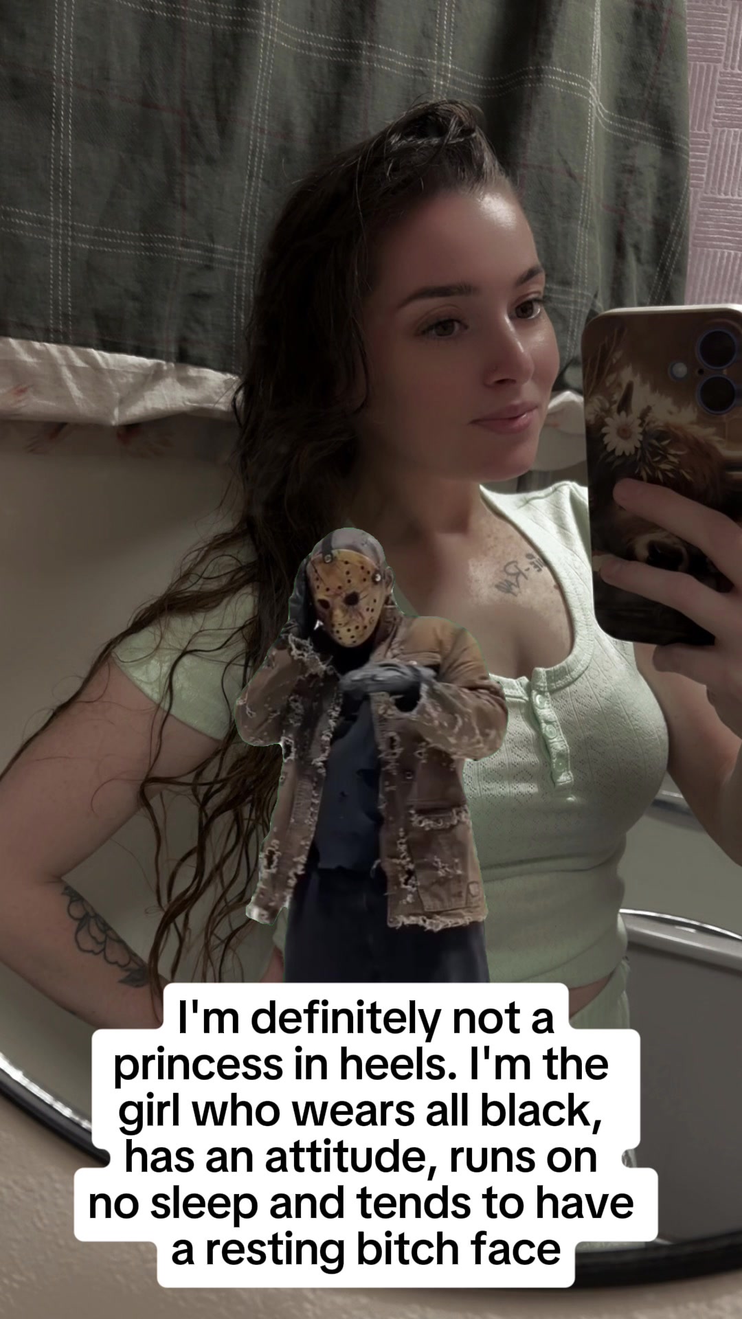 @laurenelizabethxox