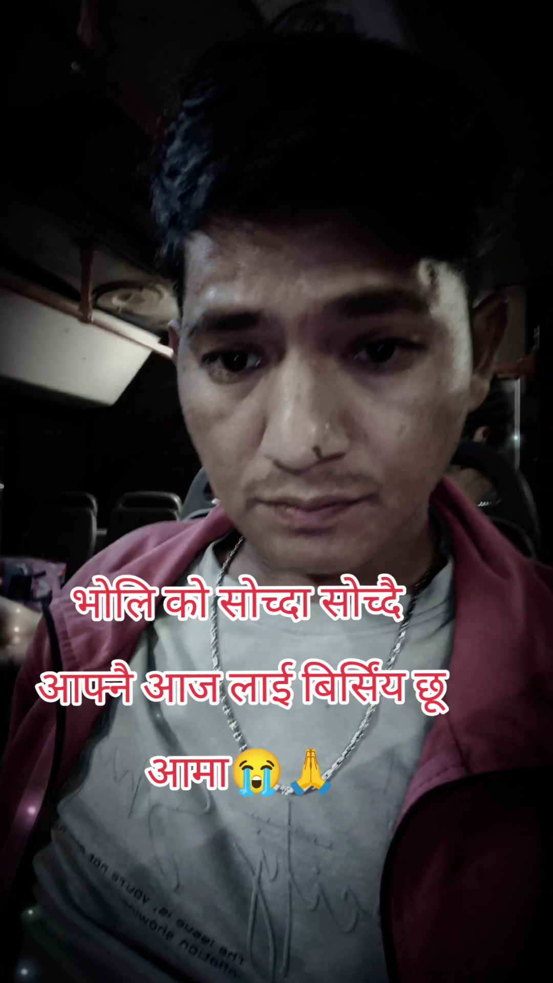 @Hikmat saud xetri🇳🇵