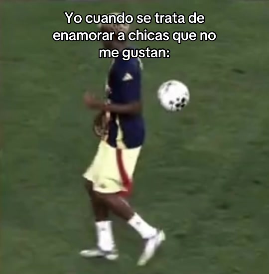 @Rey De Factos
