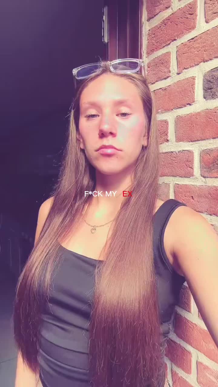 @jelena.79k