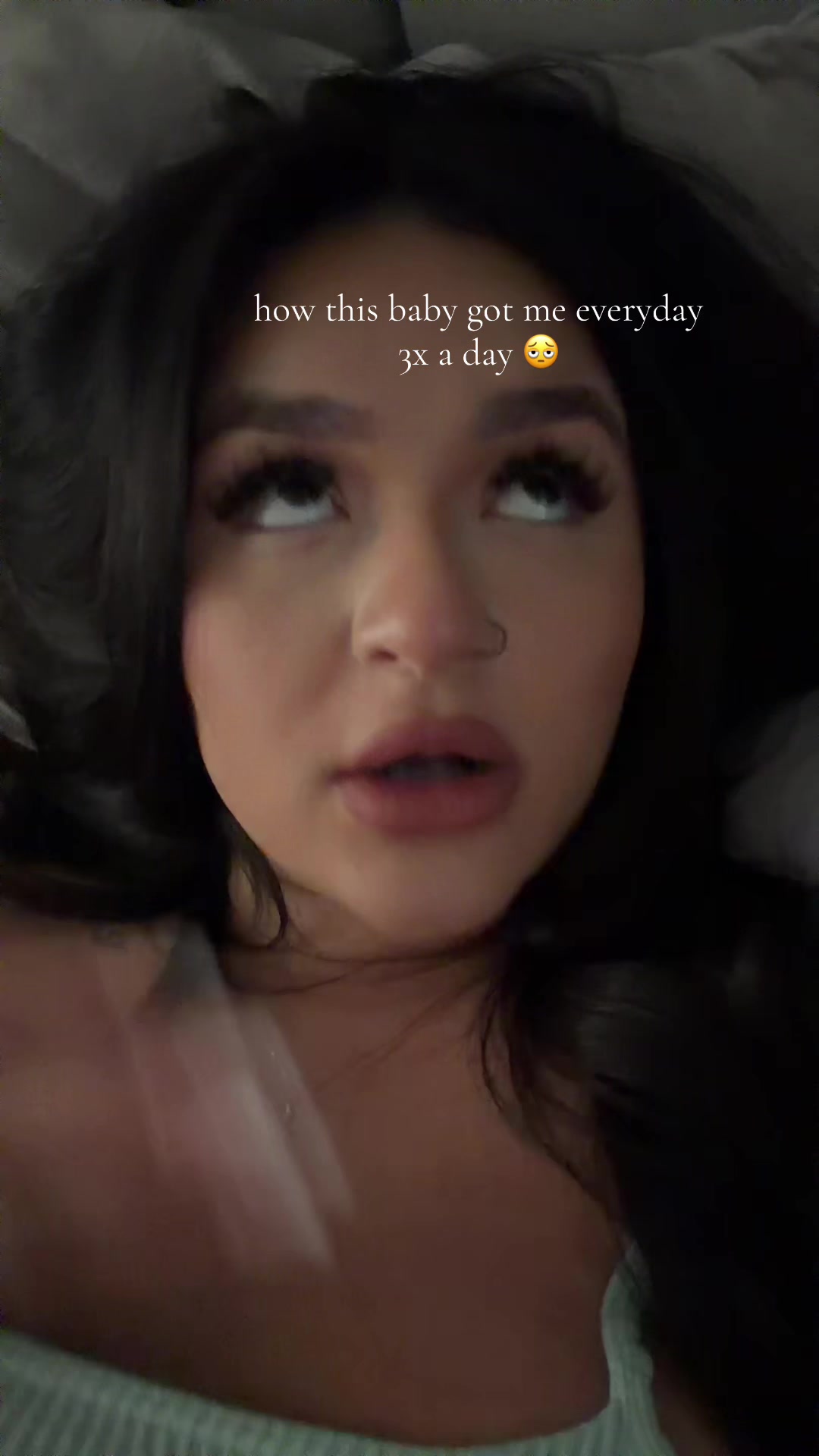 @julie ♡