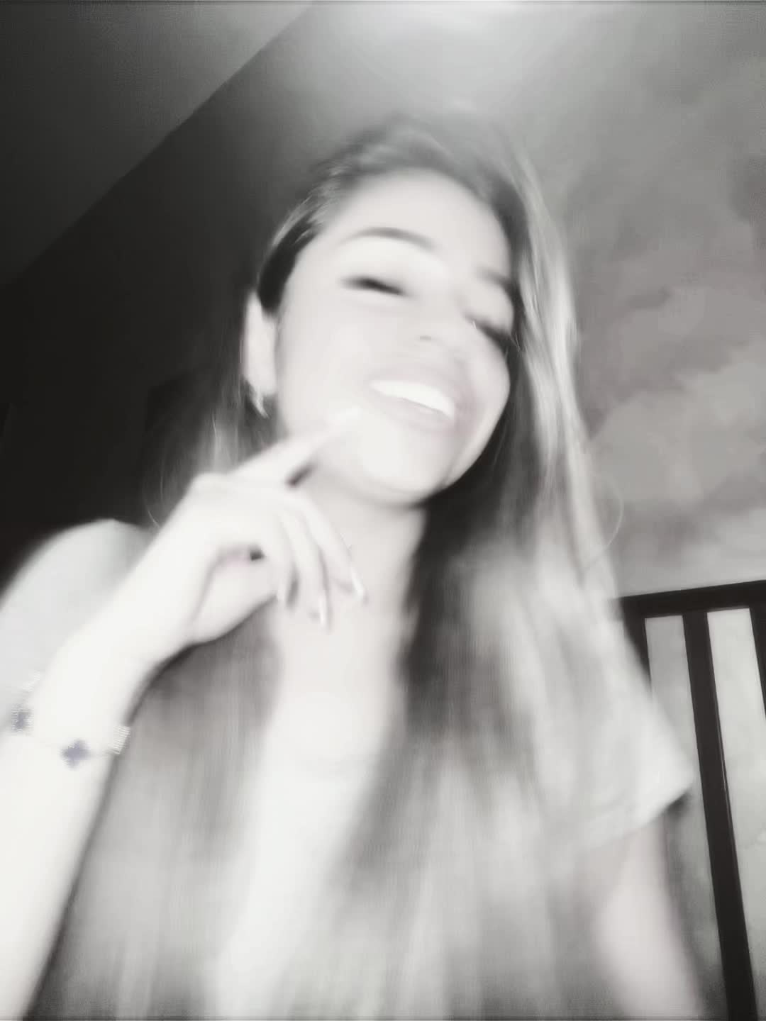 @Utentedisattivato17🤫