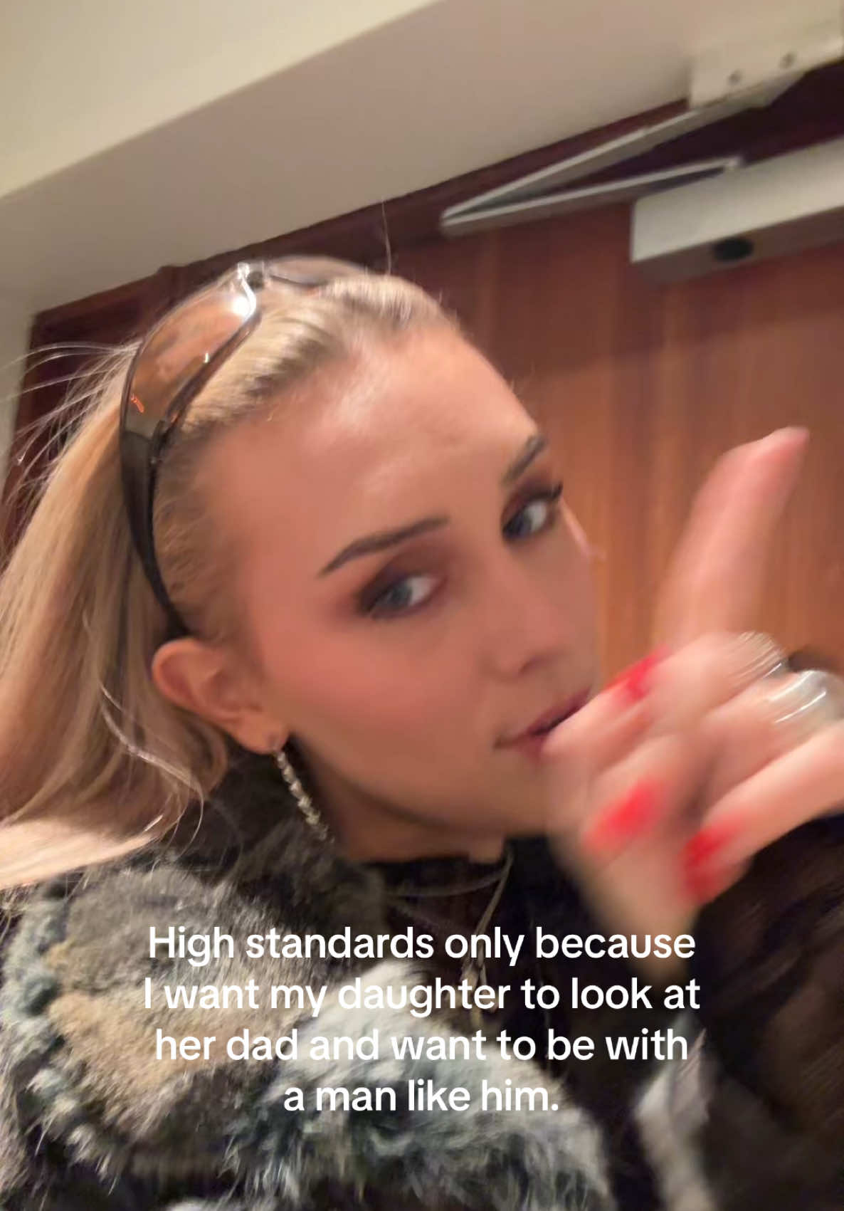@Maren Turmo
