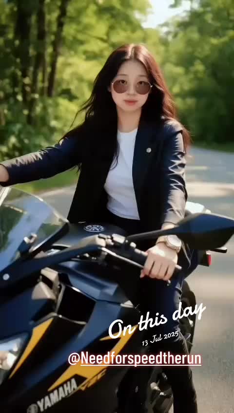 @Alma_01