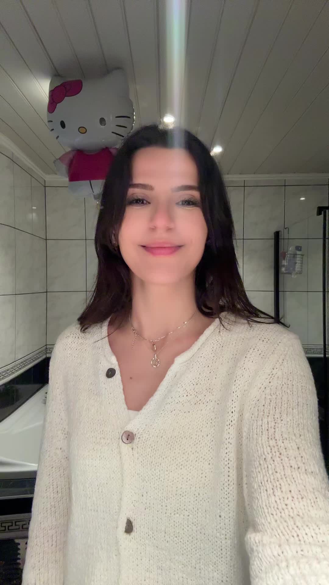 @Adida🩵