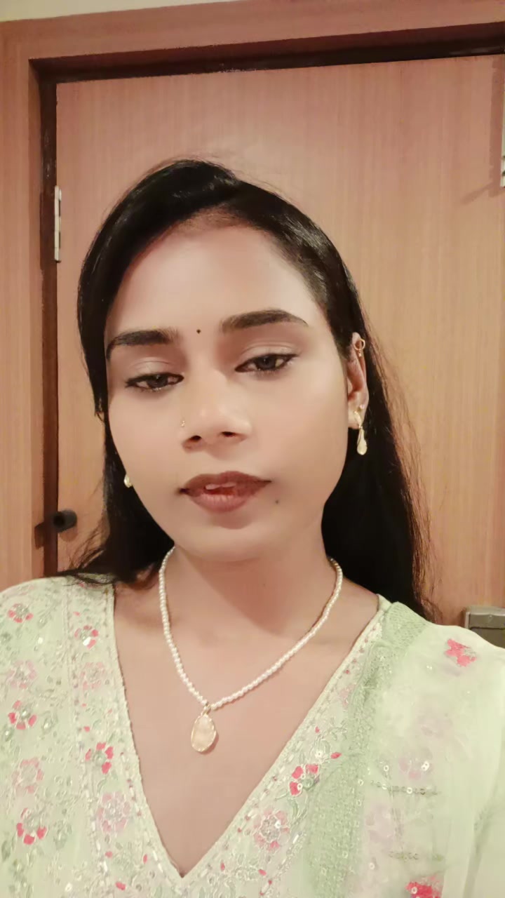 @Shraddha yadav🧿🌿