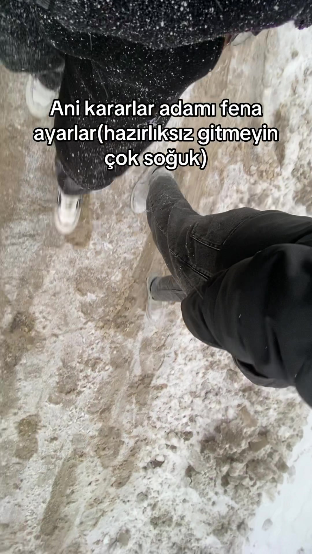 @KADİR KAYIR