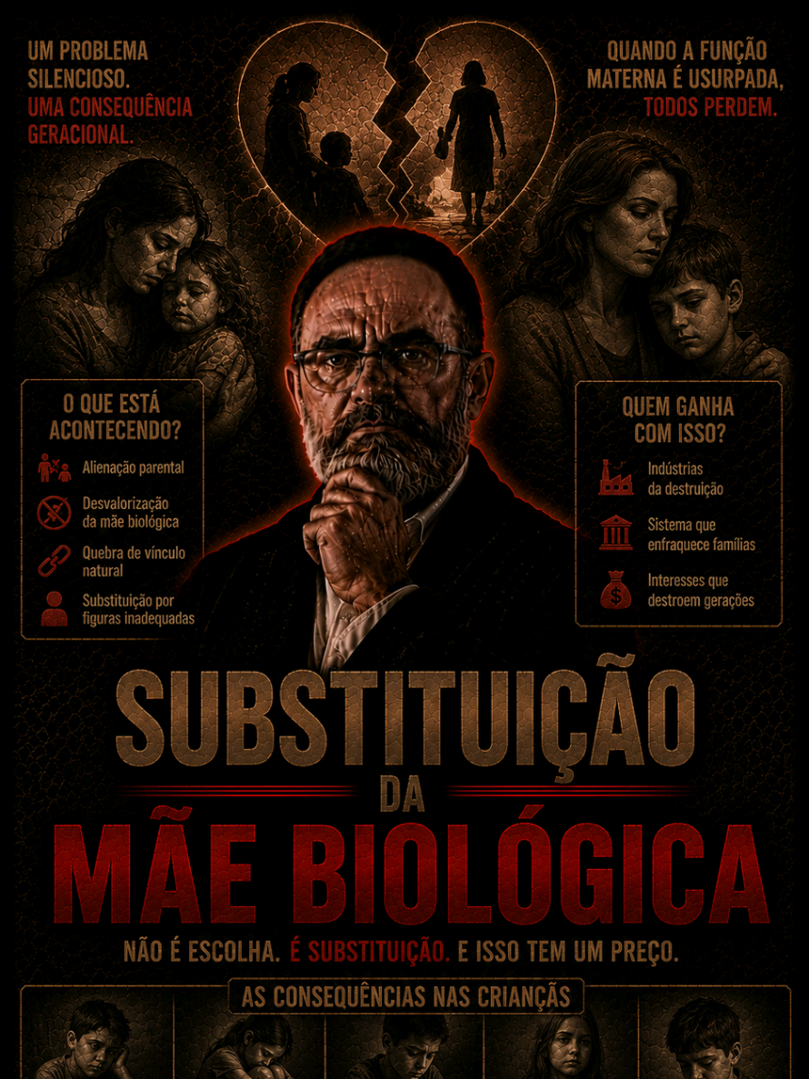 @Autoridade da Palavra