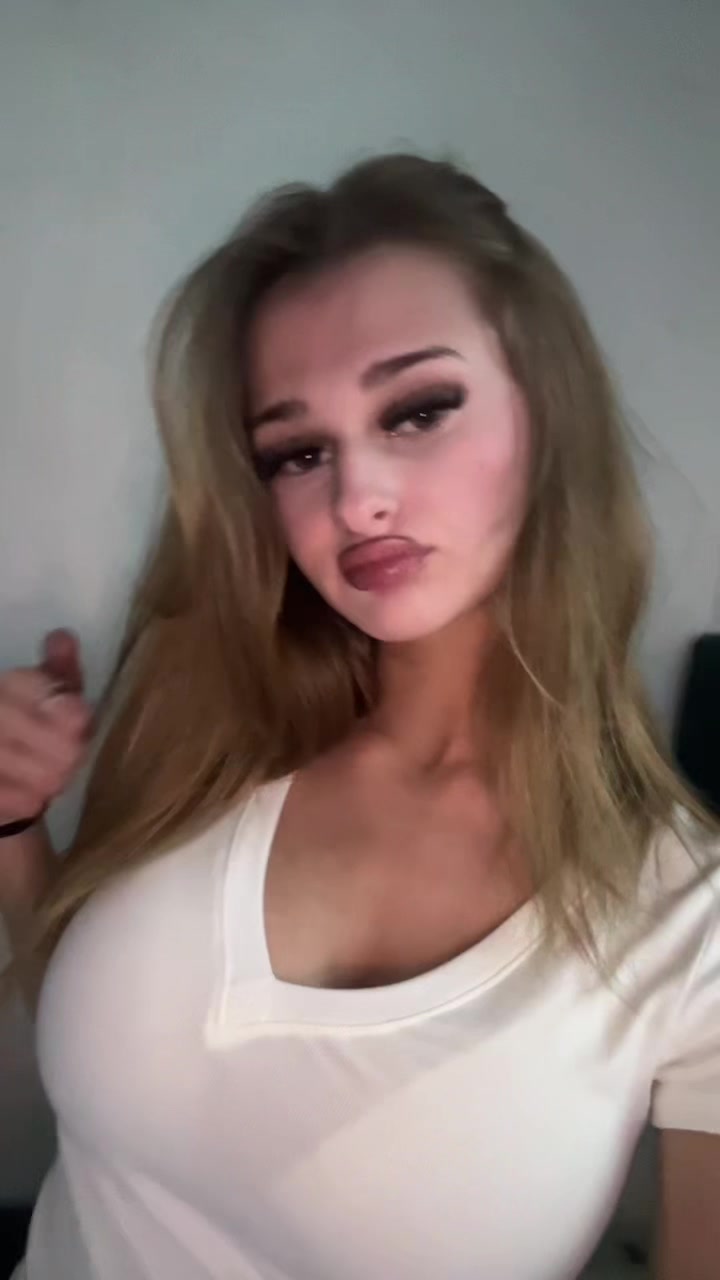 @sberlinn7
