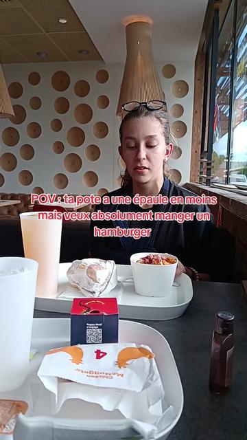 @Ray Laura 🎗️