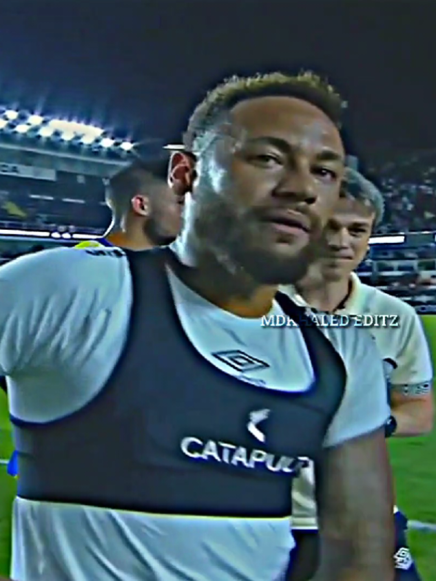 @mdkhaled🇧🇷⚽🤙🇧🇷🇧🇷