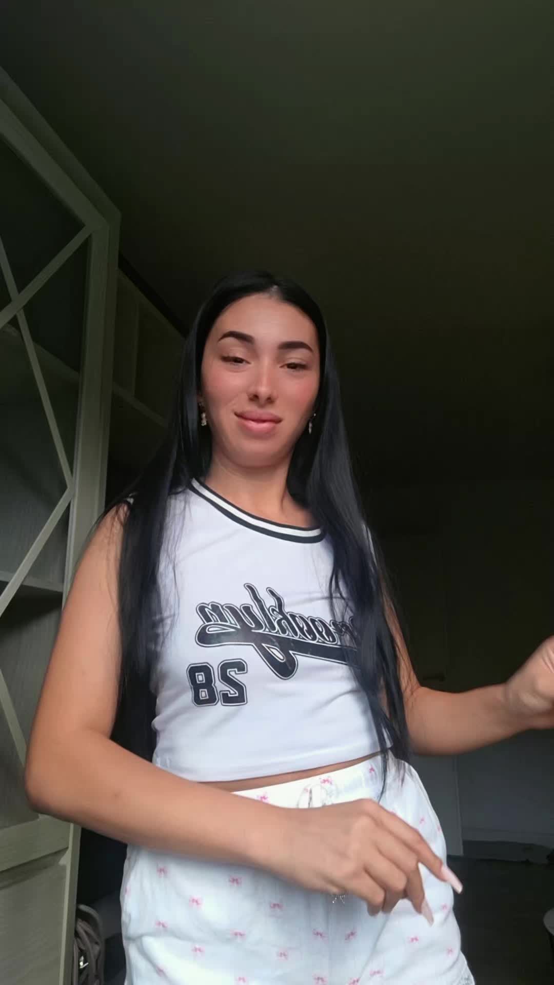 @Aura&Roby🥰🥰